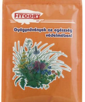 Fitodry galagonya termés 100 g