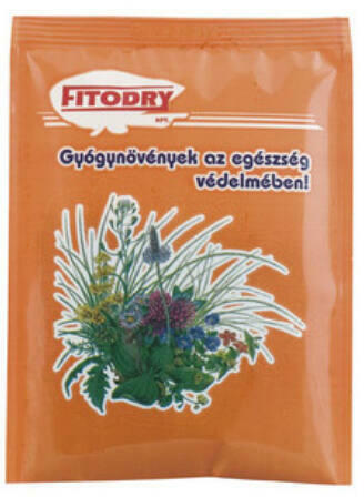 Fitodry galagonya termés 100 g