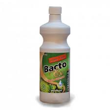 Bactoex universal fertotleníto utántölto 1000 ml