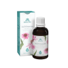 Bioextra echinacea cseppek 50 ml