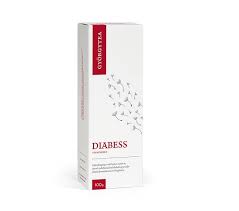 Diabess györgytea keverék 100 g