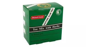 Dr. chen mályva tea testsúlycsökkentő 20 db