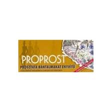 Dr. flóra proprostata tea 25x1