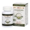 Dr. immun hajszépség tabletta 60 db