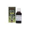 Dr. milesz fagyöngy-galagonya tinktúra 30 ml