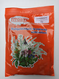 Fitodry csipkebogyó 100 g