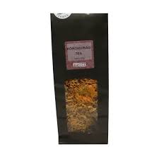 Fitodry körömvirág tea ablakos 50 g