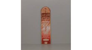 Füstölo goloka nag-champa 10 db