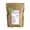 Grapoila vörös szolohéj orlemény 250 g