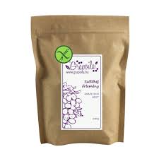 Grapoila vörös szolohéj orlemény 250 g