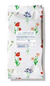 Gyógyfű édesköménymag 40 g