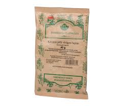 Herbária ezerjófű tea 40 g