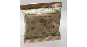 Herbária gyermekláncfűgyökér tea 40 g