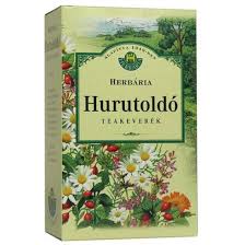 Herbária hurutoldó teakeverék 100 g 100 g