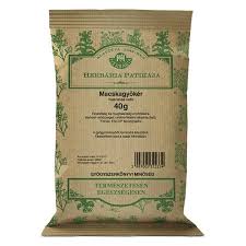 Herbária macskagyökér tea 40 g