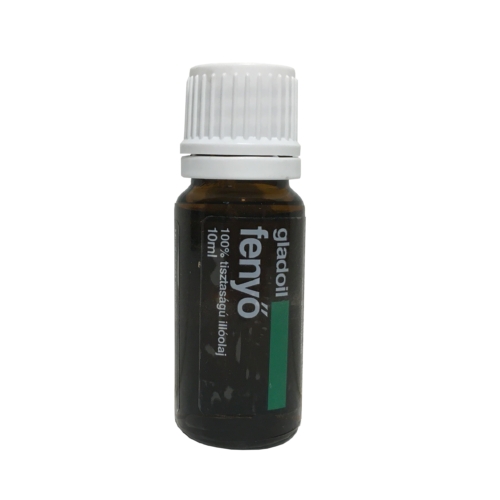 Fleurita fenyő illóolaj 10 ml