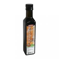 Biogold tökmagolaj 250 ml