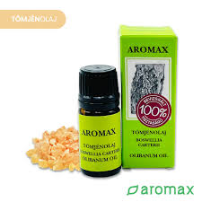 Aromax tömjén illóolaj 2 ml