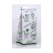 Juvapharma bodzavirág tea 40 g