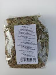 Fitodry orvosi hárs 100 g