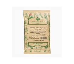 Herbária kisvirágú füzike tea 40 g