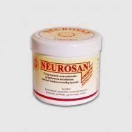 Neurosan por 250 g