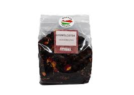 Fitodry gyümölcstea vadcseresznye 100 g