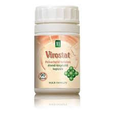 Viranax kapszula 90 db