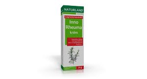 Naturland inno-reuma krém 70 g