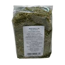 Fitodry mezei zsurló 100 g