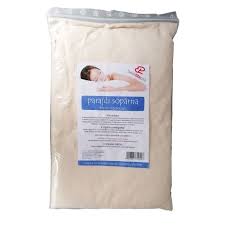 Parajdi sópárna 1500 g