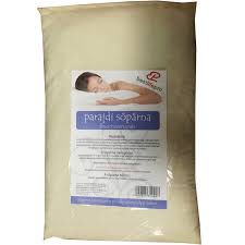 Parajdi sópárna 2000 g