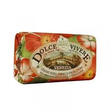 Nesti szappan dolce vivere venezia 250 g