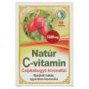 Dr. chen c-vitamin csipkebogyó tabletta 80 db