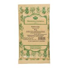 Herbária körömvirág tea 30 g
