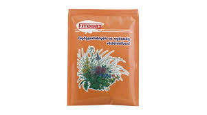 Fitodry körömvirág 80 g