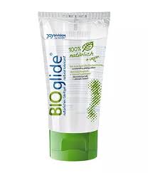 Bioglide bio síkosító 40 ml