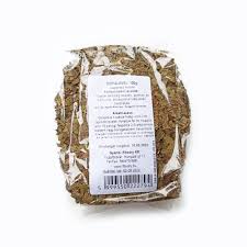 Fitodry diófalevél 100 g