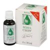 Béres csepp plusz 4x30ml 120 ml