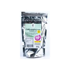 Its us naturbit psyllium rost útifűmaghéj őrlemény 200 g