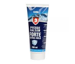 Virde ló balzsam forte husíto 200 ml