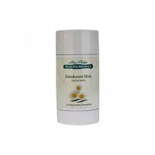 Dsm 15 deo stift noknek kamillás 80 ml