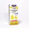 Jutavit c-vitamin cseppek 30 ml