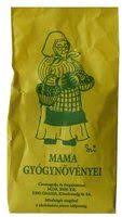 Mama Drog mustármag 250 g