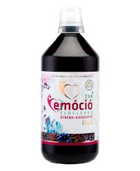 Emóció 7