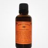 Gerani karottaolaj 50 ml