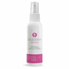 Wtn dezodor noknek 100 ml