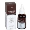 Dydex propolisz tinktúra c-vitaminnal 50 ml