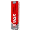 Innopharm pezsgőtabletta vas+c-vitamin 20 db