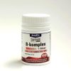 Jutavit b-komplex tabletta 60 db